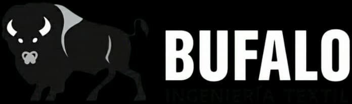 Búfalo Ingeniería Textil