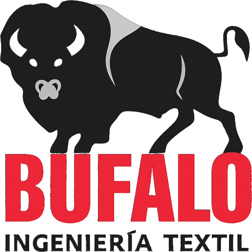 Búfalo Ingeniería Textil