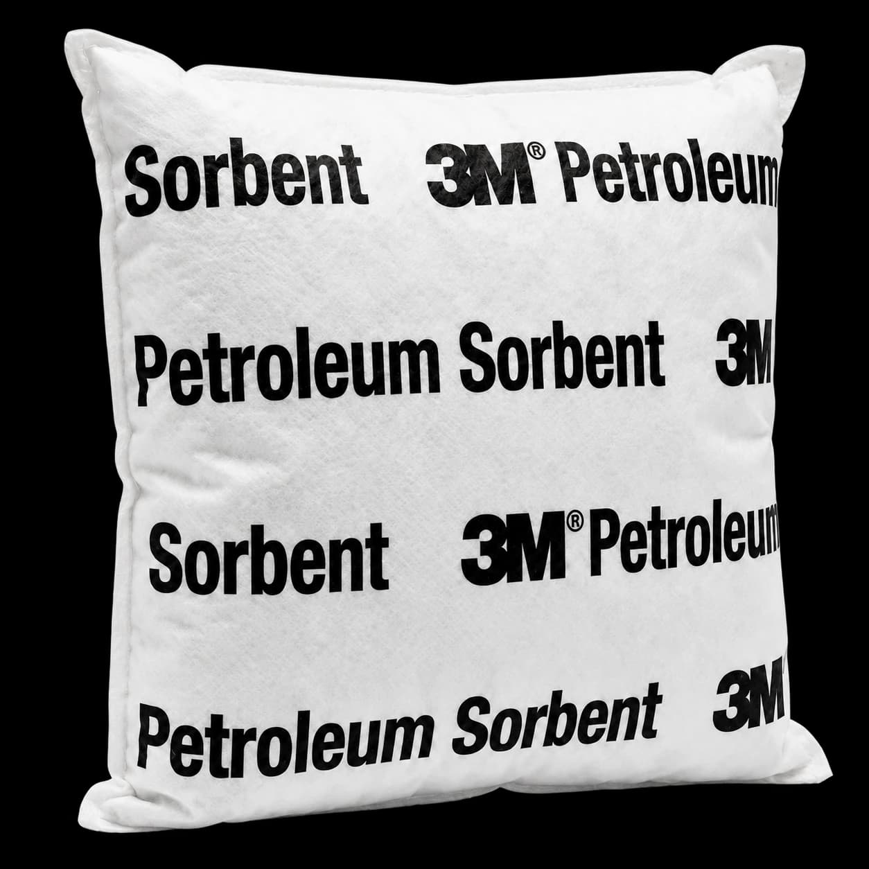 Almohadas Absorbentes Industriales Búfalo