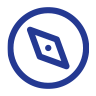 Productos rotor