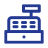 Servicios system inside