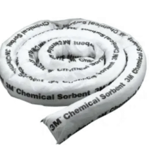 salchichas absorbentes