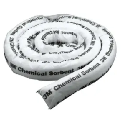 salchichas absorbentes salchichas absorbentes