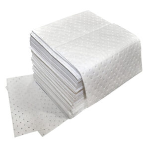 paÑos absorbentes
