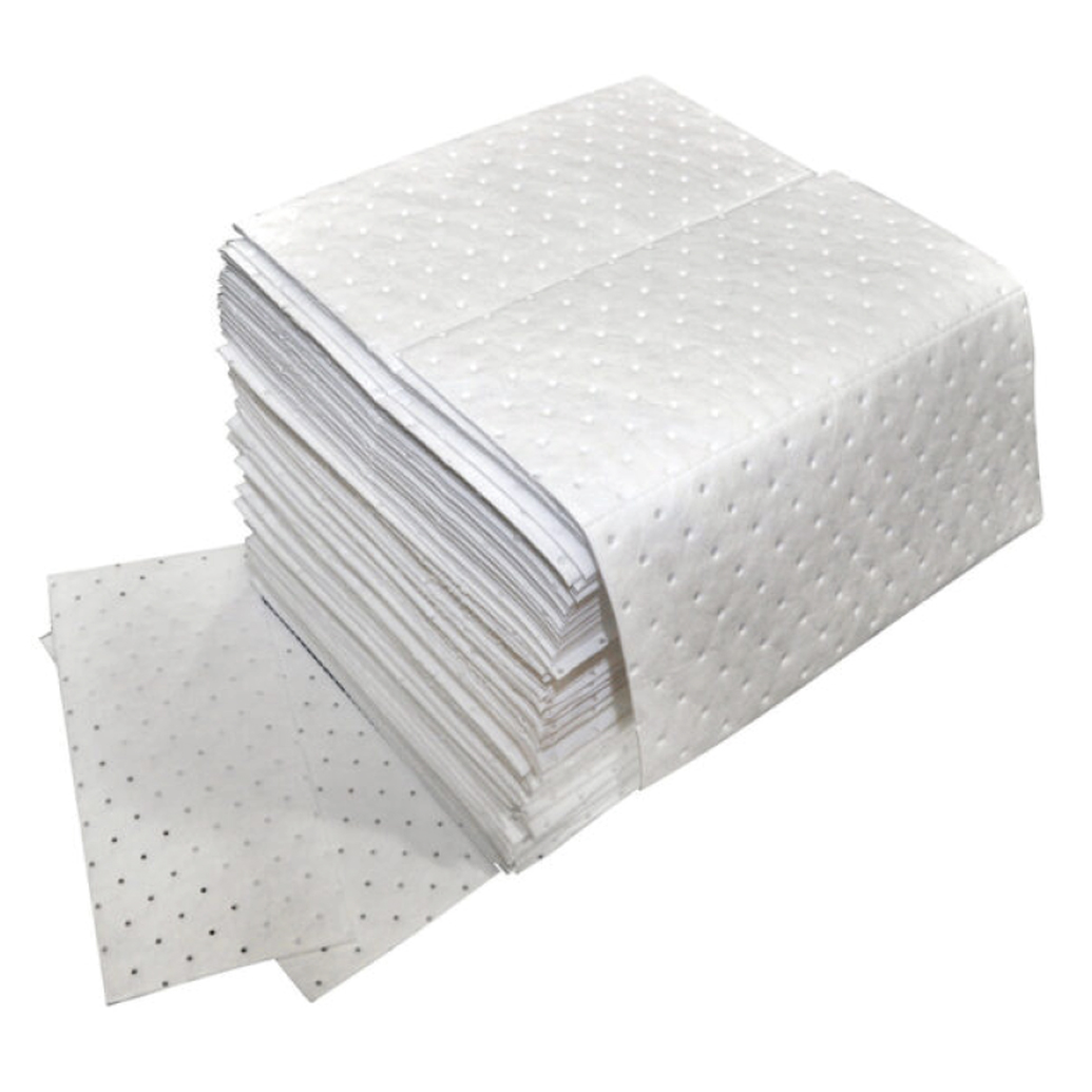 paÑos absorbentes paÑos absorbentes