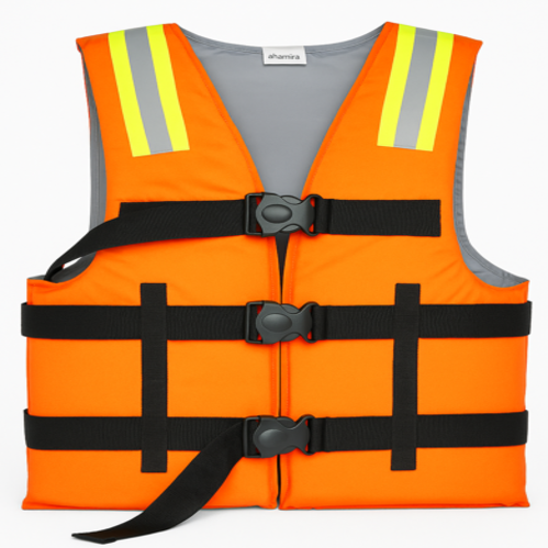 chaleco salvavidas chaleco salvavidas