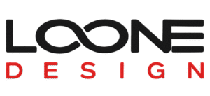 imagelooner