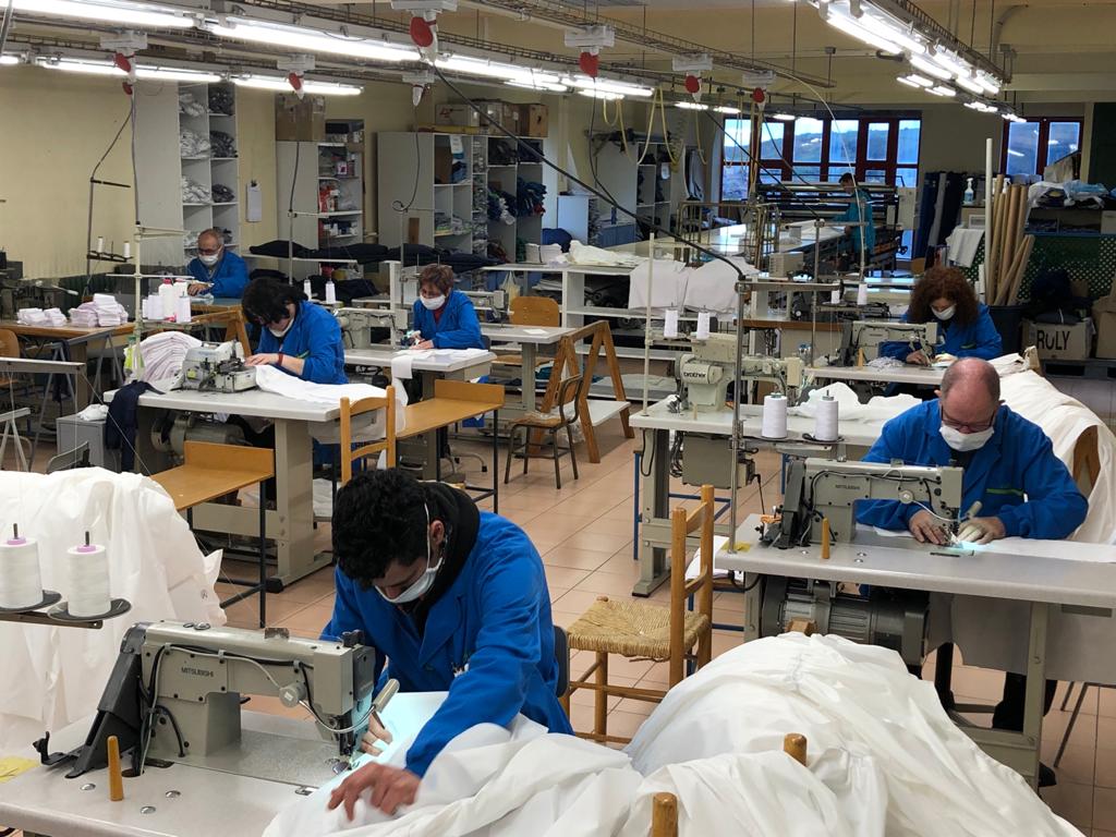 whatsapp image 2020 05 04 at 18.49.36 12