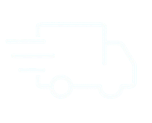 camion lineart removebg preview