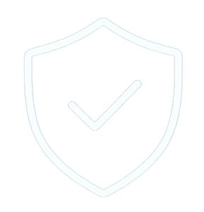 shieldlineart removebg preview