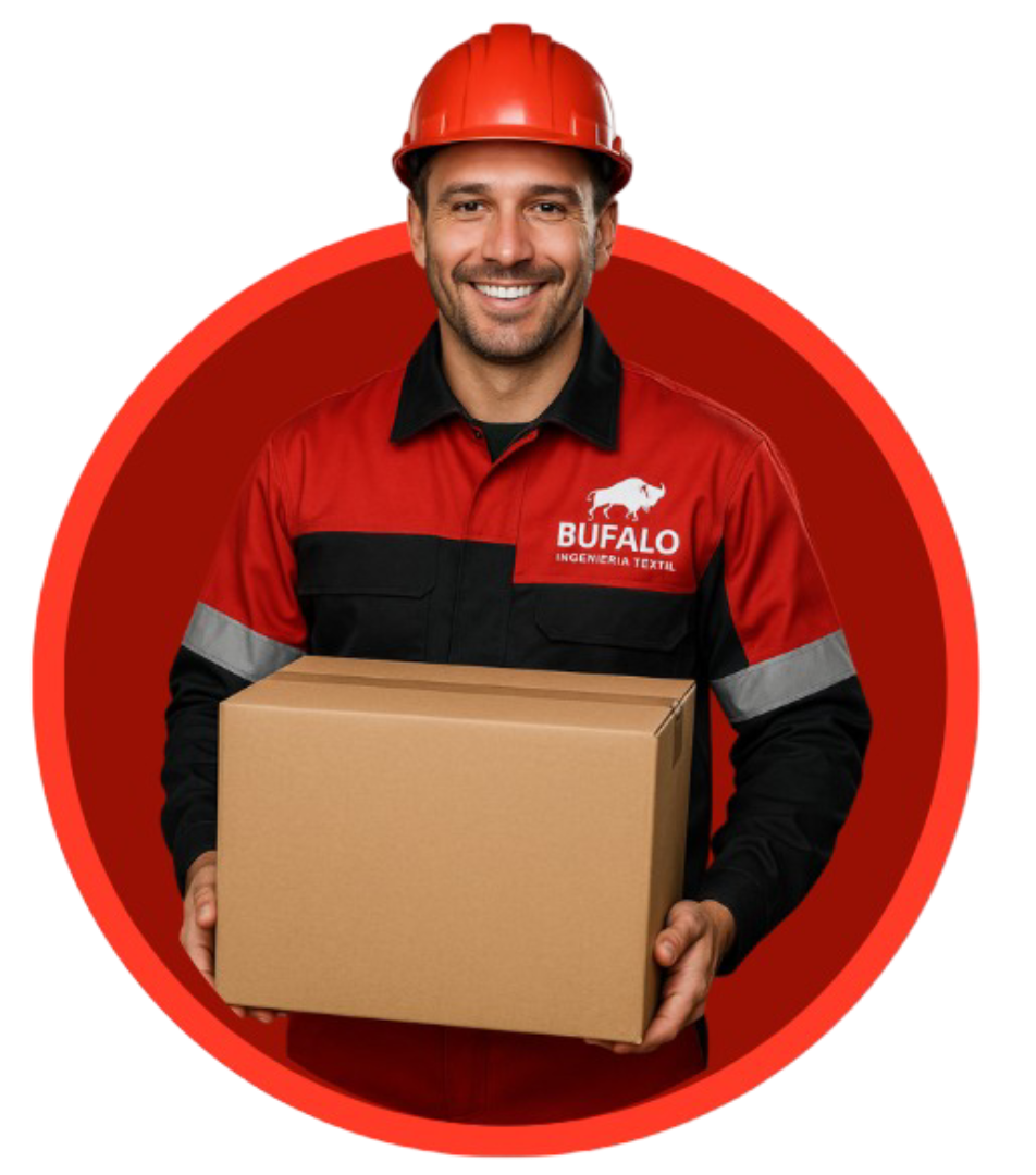 trabajador bufalo textil (1)